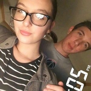 Meet your Posher, Dylan